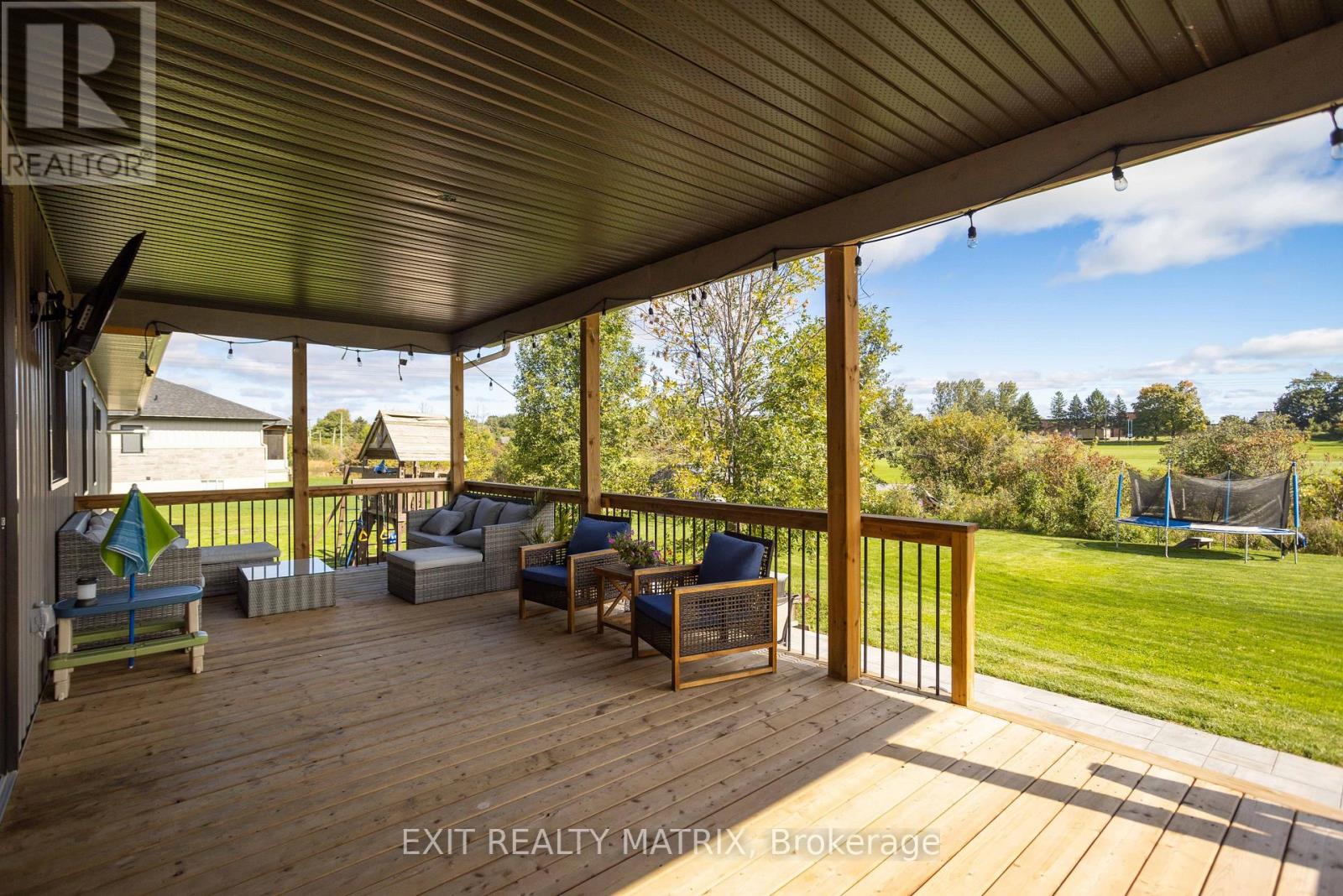 2825 Eldo Street, Ottawa, Ontario  K0A 2P0 - Photo 46 - X12514094