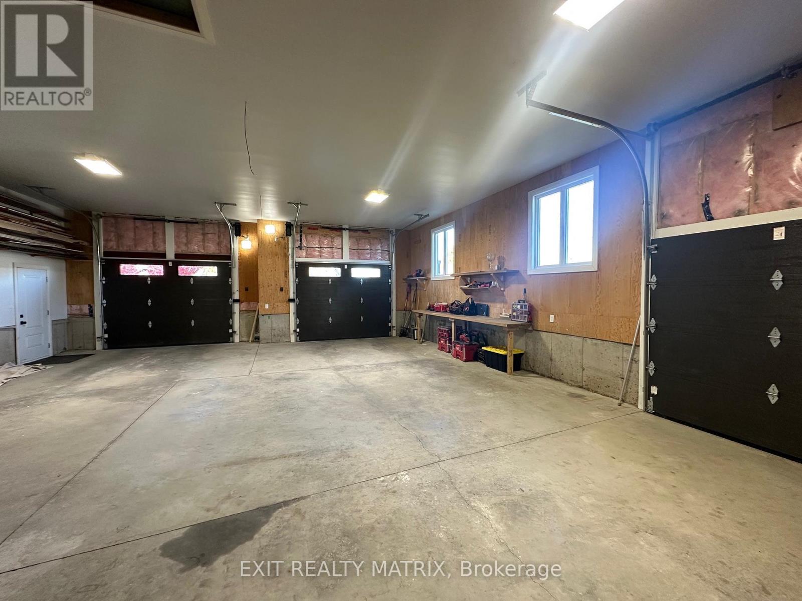 2825 Eldo Street, Ottawa, Ontario  K0A 2P0 - Photo 48 - X12514094