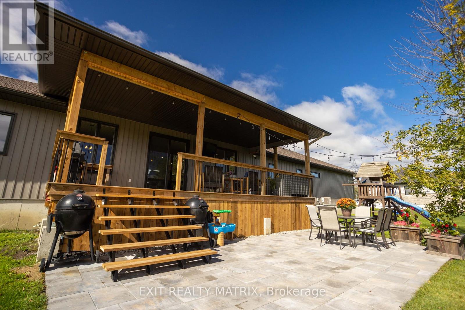 2825 Eldo Street, Ottawa, Ontario  K0A 2P0 - Photo 43 - X12514094