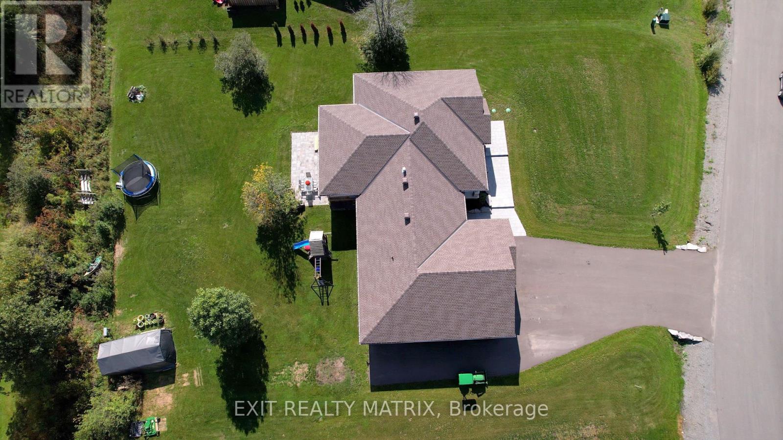 2825 Eldo Street, Ottawa, Ontario  K0A 2P0 - Photo 49 - X12514094