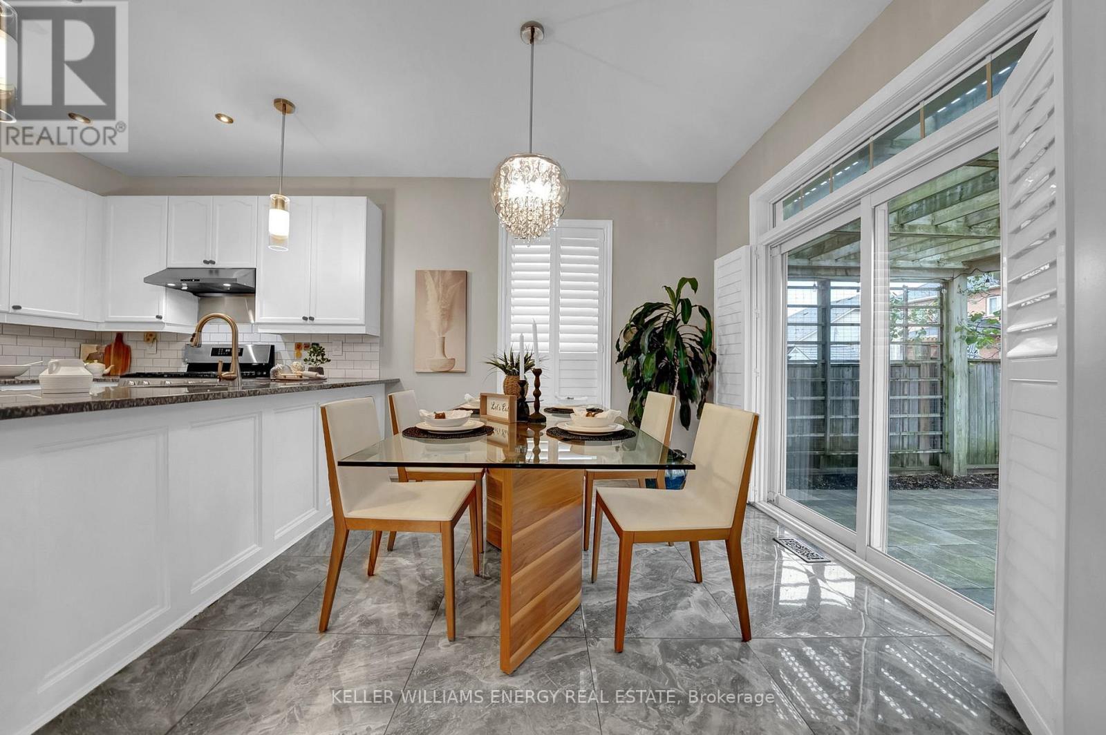 83 Wessex Drive, Whitby, Ontario  L1M 2C1 - Photo 10 - E12516190