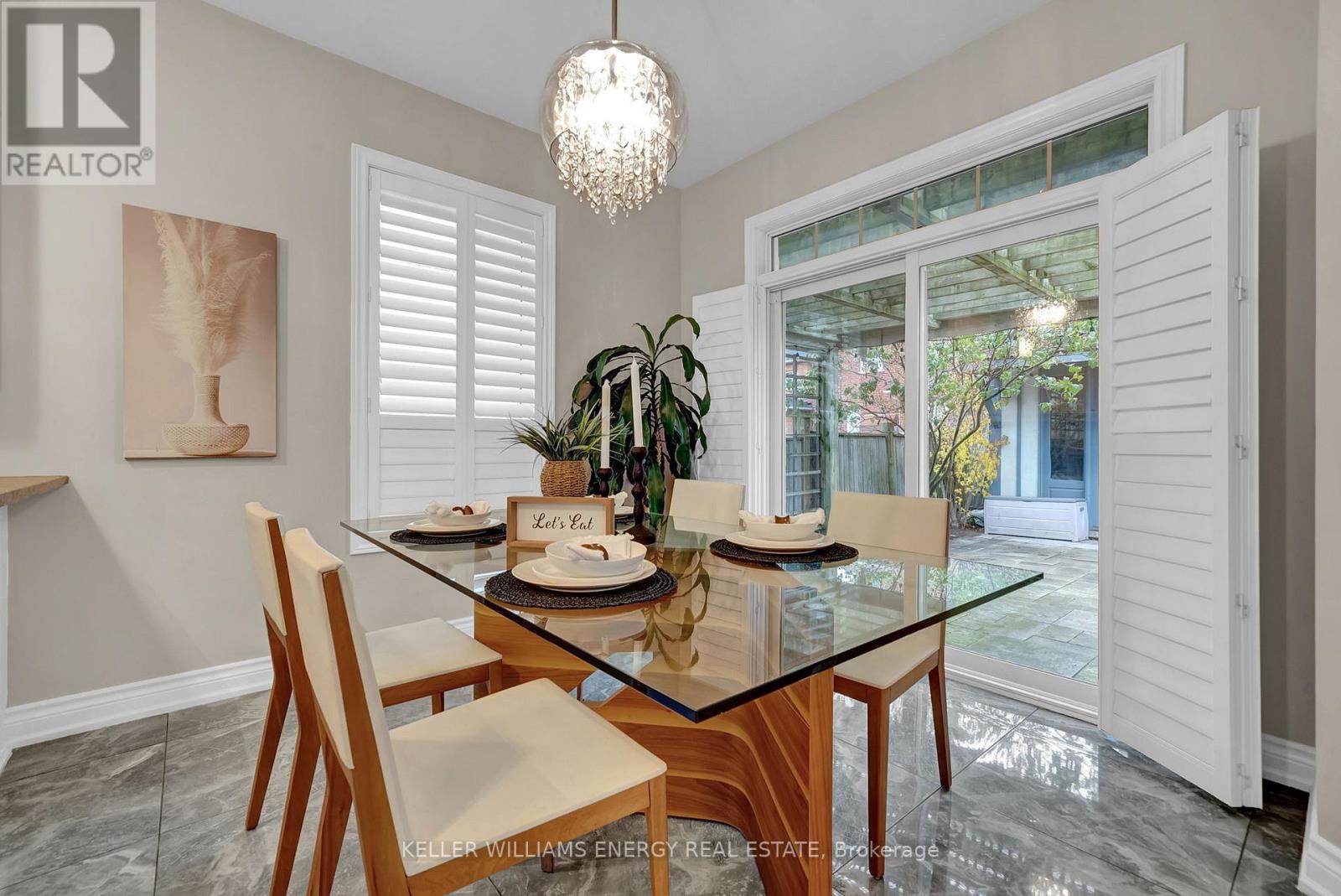 83 Wessex Drive, Whitby, Ontario  L1M 2C1 - Photo 11 - E12516190