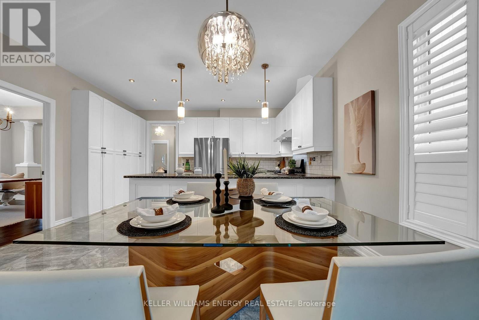 83 Wessex Drive, Whitby, Ontario  L1M 2C1 - Photo 12 - E12516190