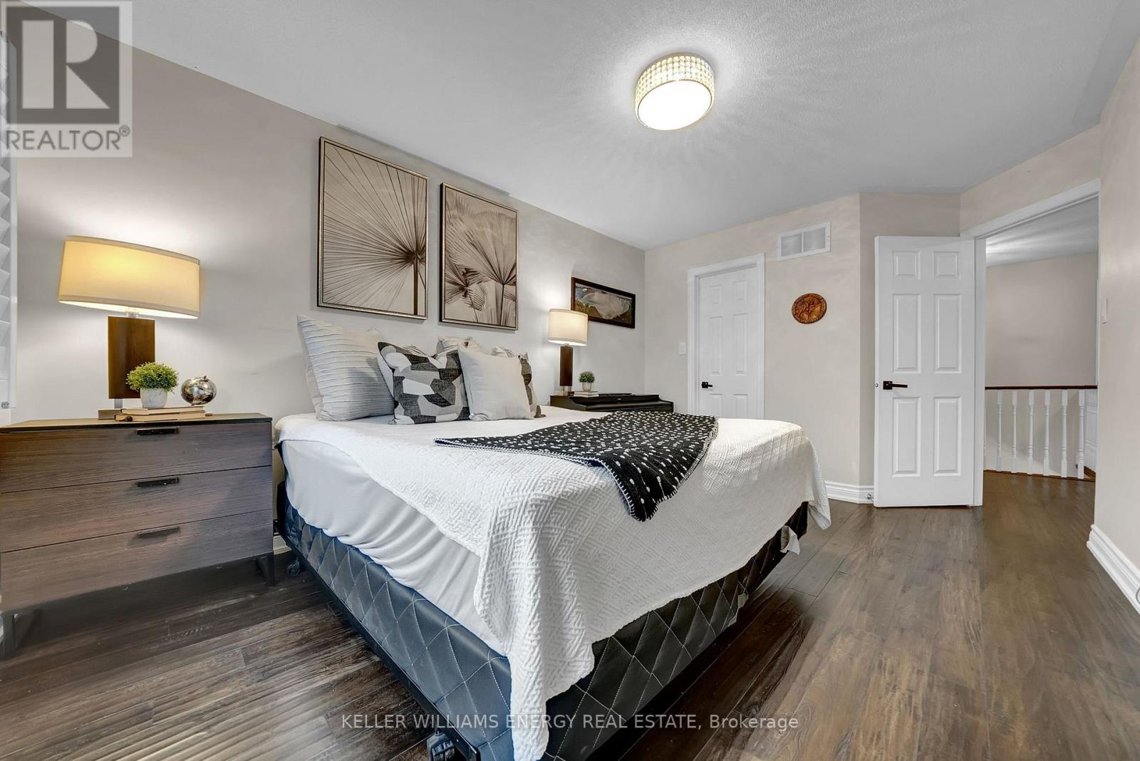 83 Wessex Drive, Whitby, Ontario  L1M 2C1 - Photo 18 - E12516190