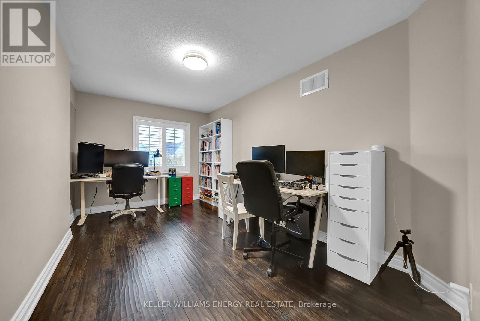 83 Wessex Drive, Whitby, Ontario  L1M 2C1 - Photo 19 - E12516190