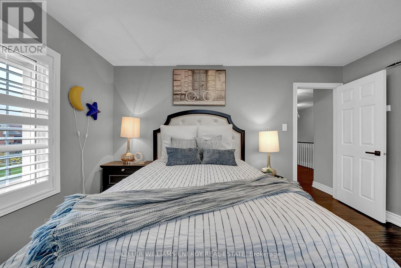 83 Wessex Drive, Whitby, Ontario  L1M 2C1 - Photo 22 - E12516190