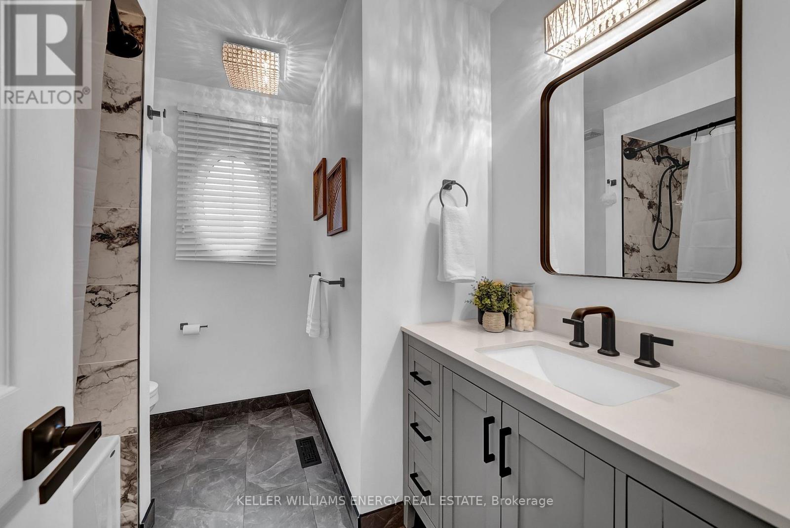 83 Wessex Drive, Whitby, Ontario  L1M 2C1 - Photo 23 - E12516190