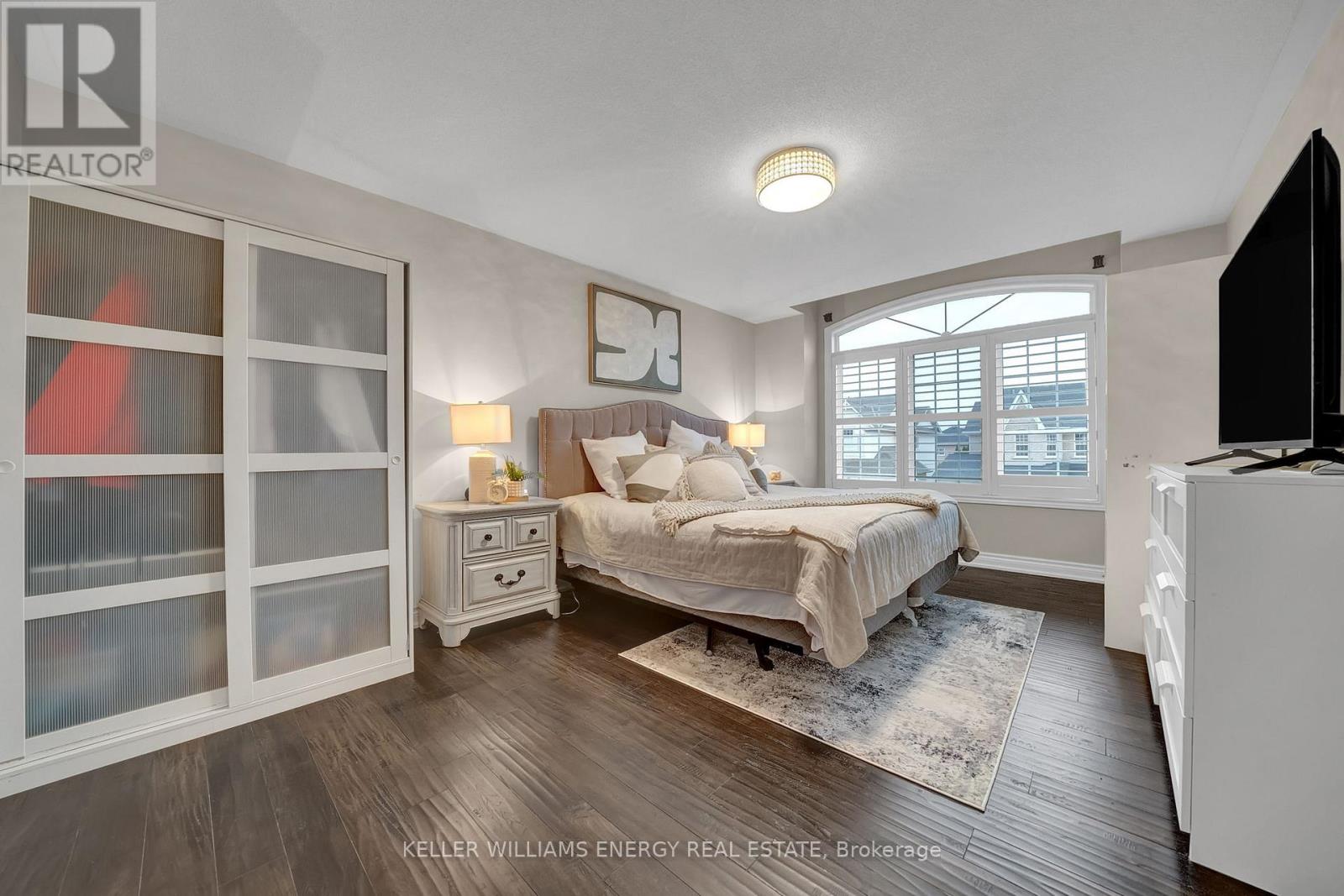 83 Wessex Drive, Whitby, Ontario  L1M 2C1 - Photo 24 - E12516190