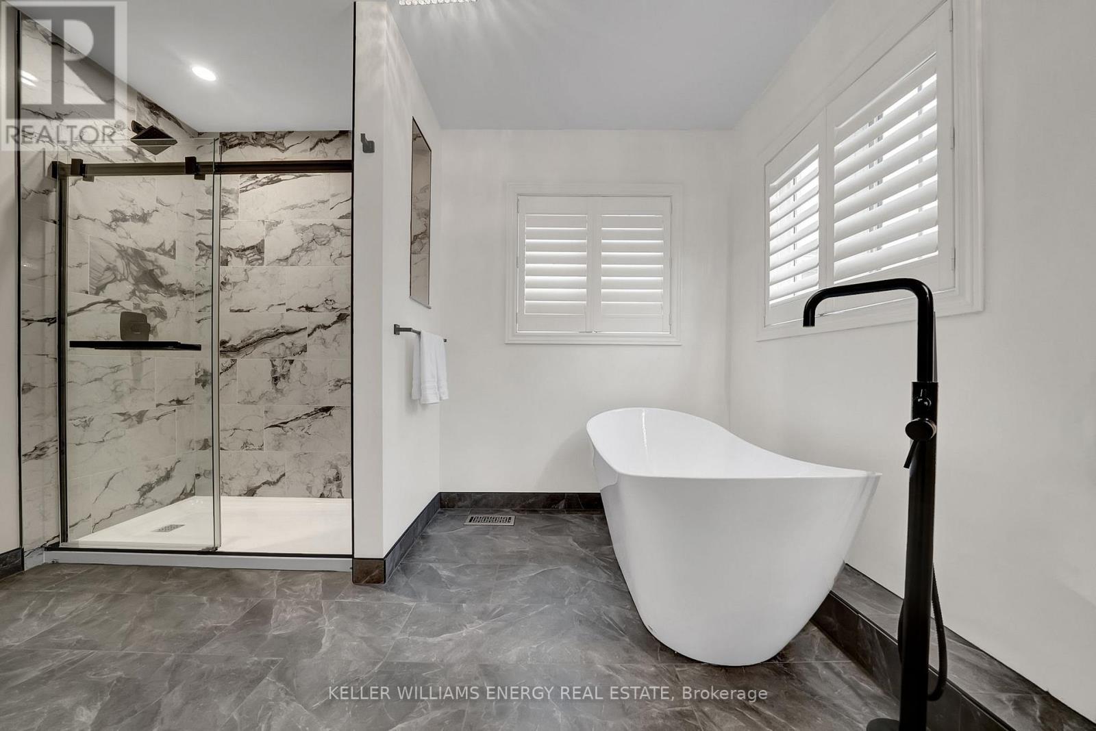 83 Wessex Drive, Whitby, Ontario  L1M 2C1 - Photo 27 - E12516190