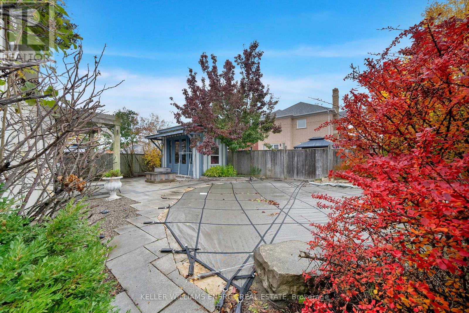 83 Wessex Drive, Whitby, Ontario  L1M 2C1 - Photo 29 - E12516190