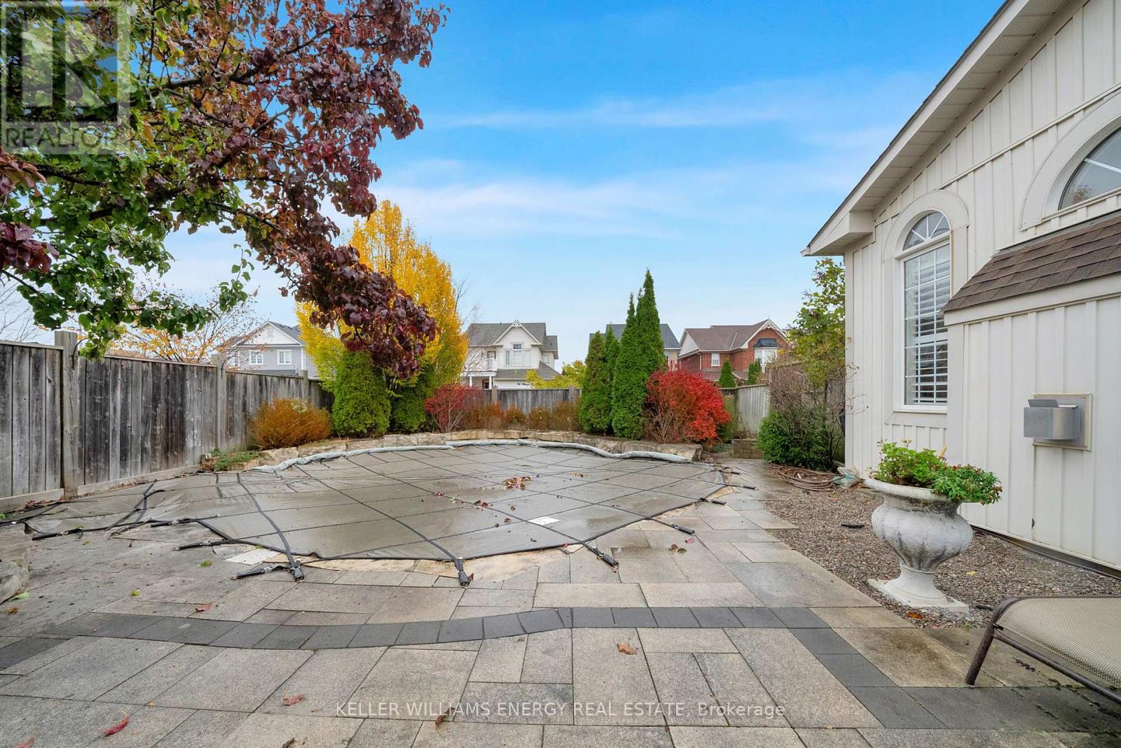 83 Wessex Drive, Whitby, Ontario  L1M 2C1 - Photo 30 - E12516190