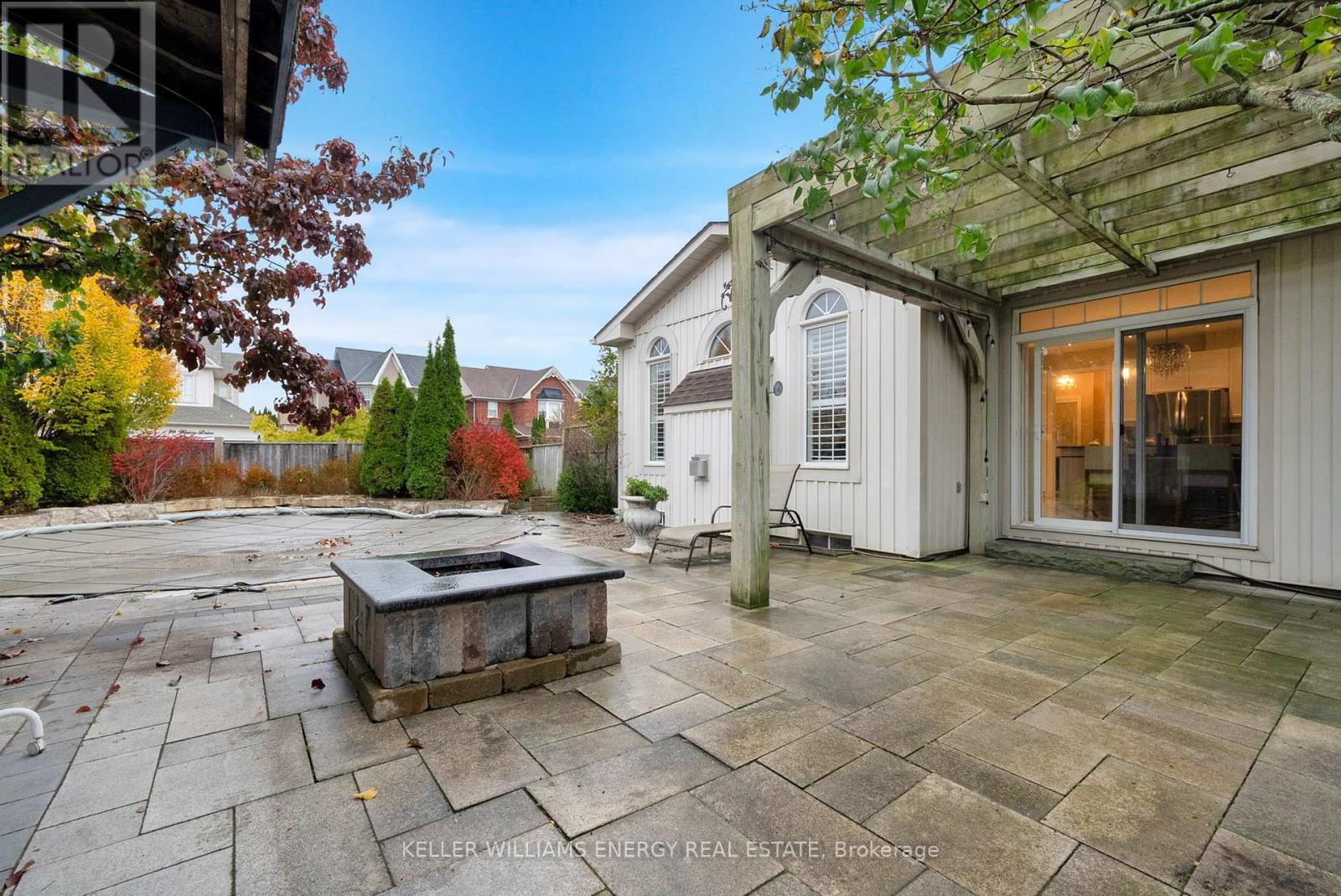 83 Wessex Drive, Whitby, Ontario  L1M 2C1 - Photo 31 - E12516190