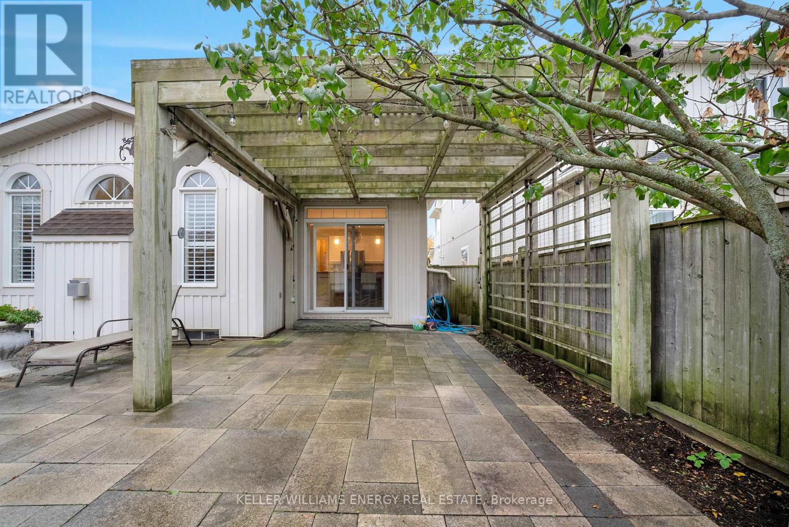 83 Wessex Drive, Whitby, Ontario  L1M 2C1 - Photo 32 - E12516190