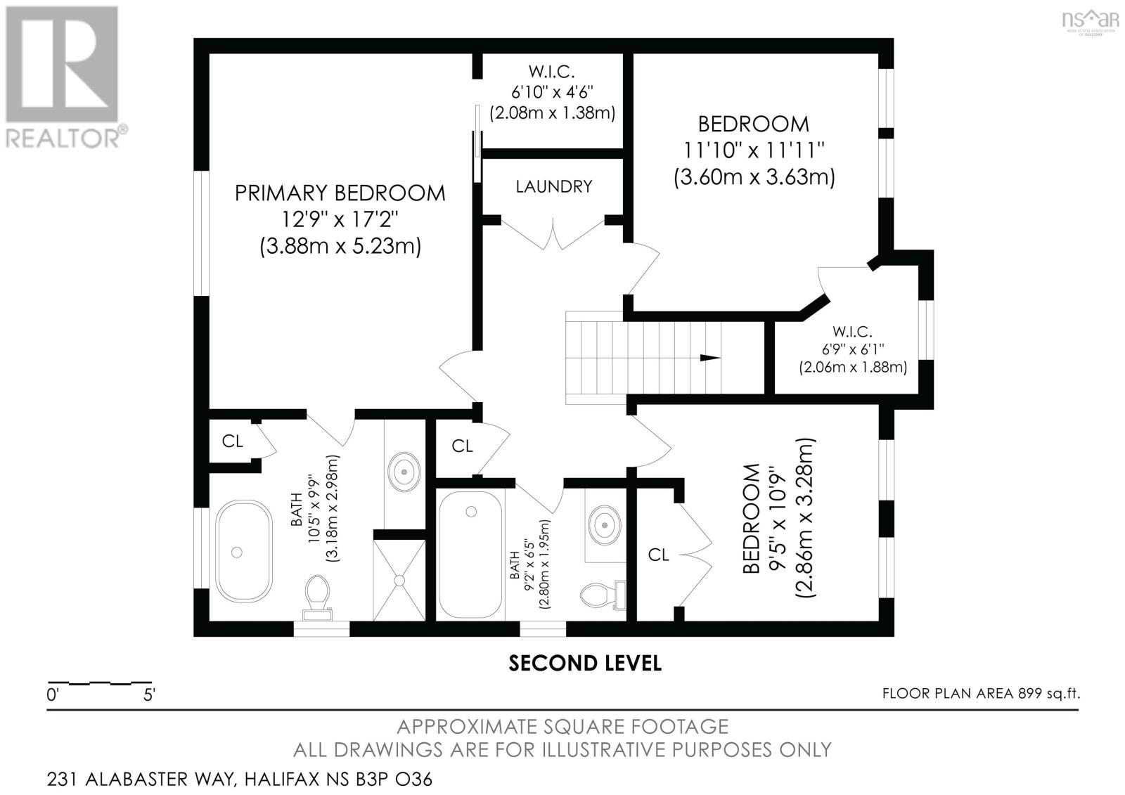 Property at 231 Alabaster Way image 5