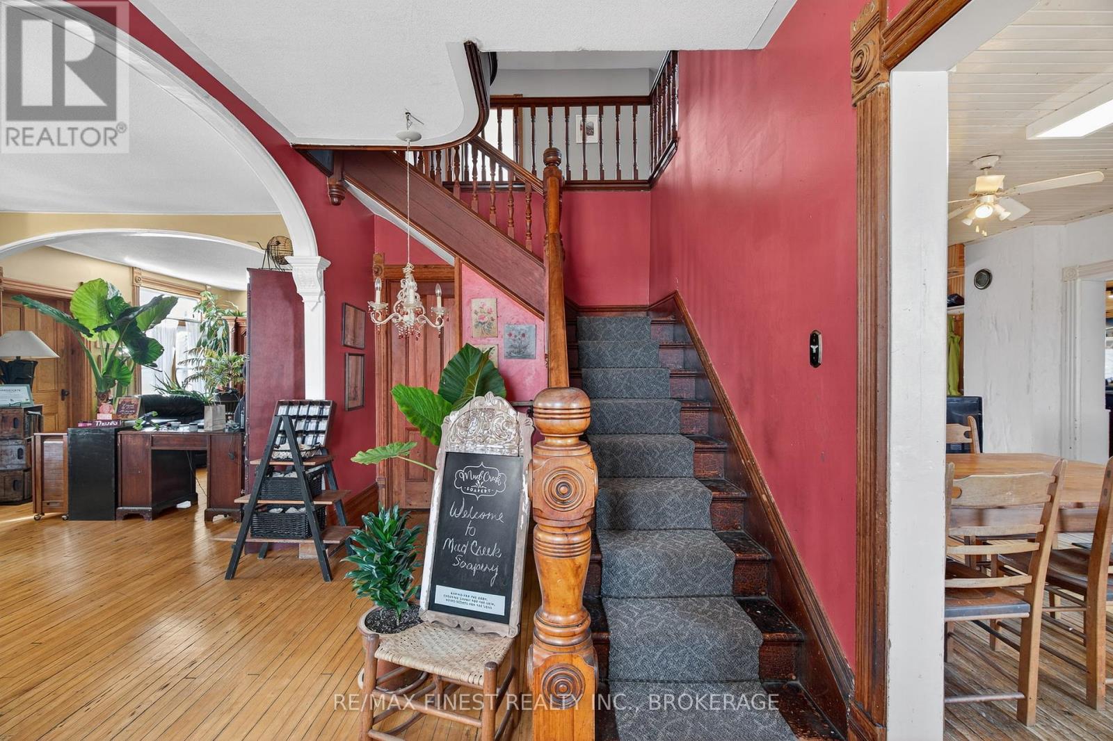 525 Scotland Road, Loyalist, Ontario  K0H 2H0 - Photo 12 - X12516066