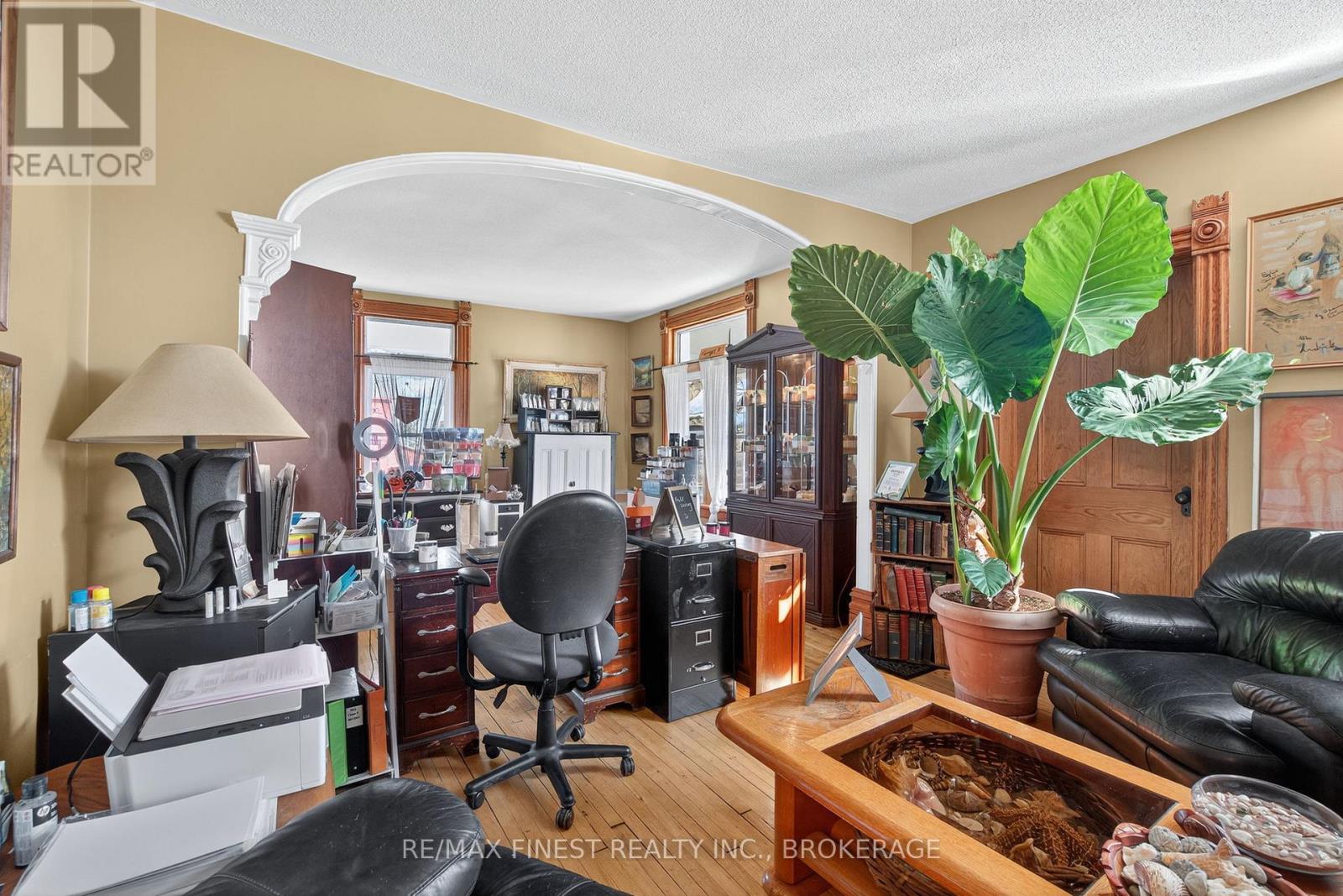 525 Scotland Road, Loyalist, Ontario  K0H 2H0 - Photo 13 - X12516066