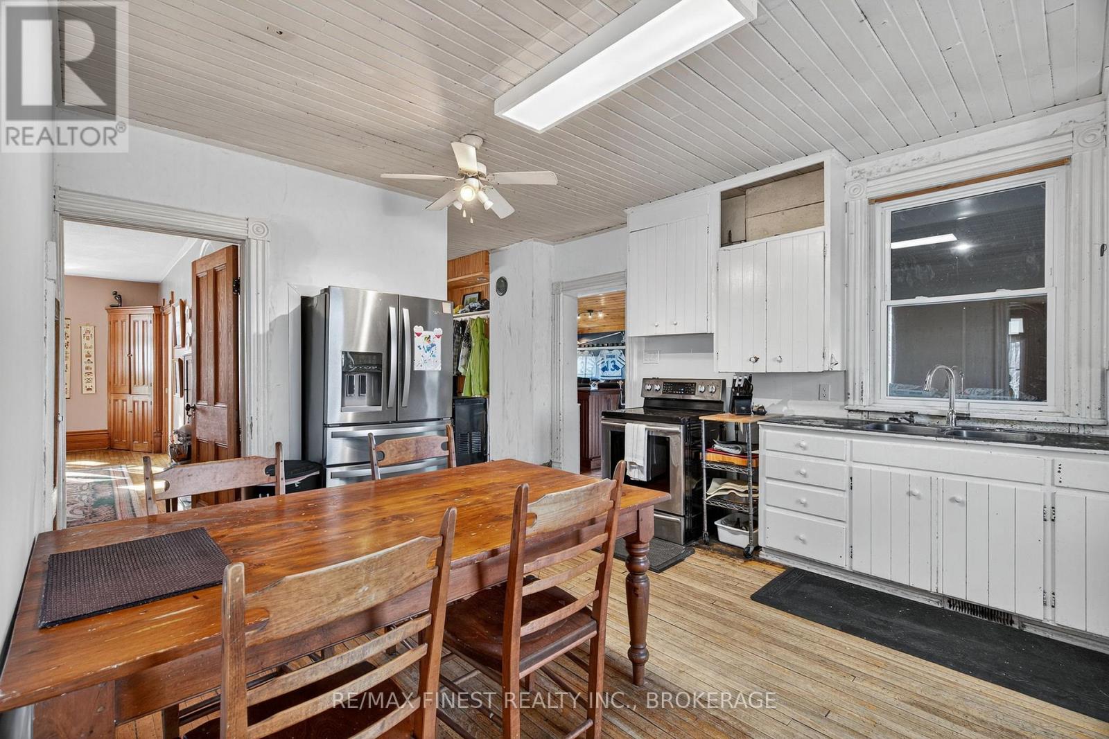 525 Scotland Road, Loyalist, Ontario  K0H 2H0 - Photo 14 - X12516066