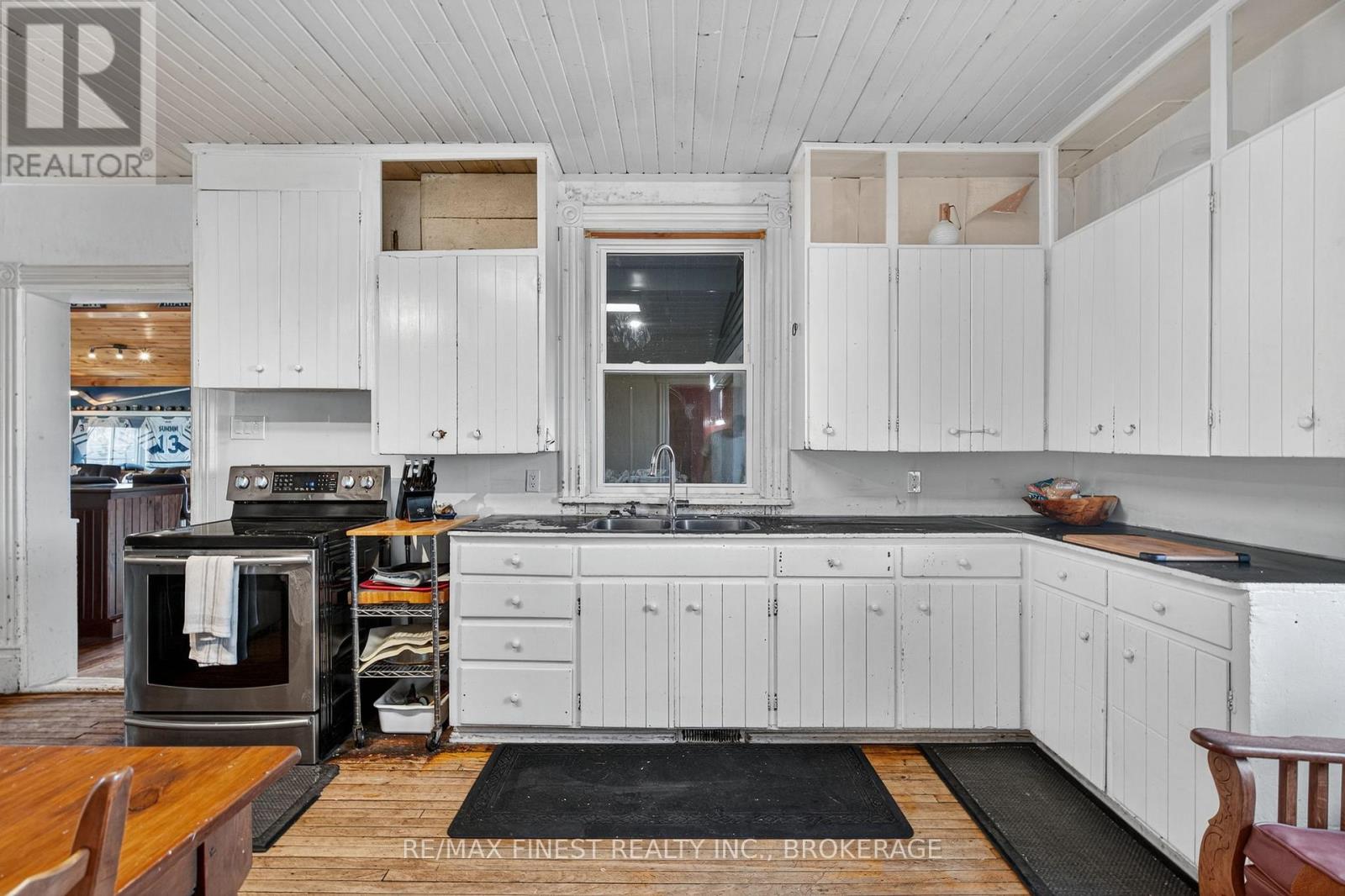 525 Scotland Road, Loyalist, Ontario  K0H 2H0 - Photo 15 - X12516066