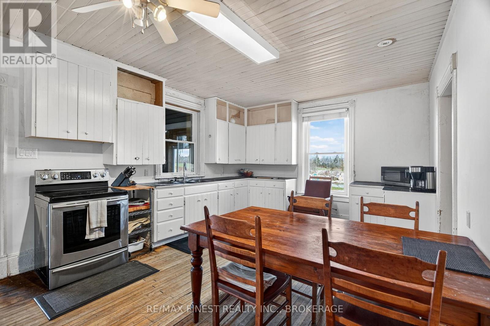 525 Scotland Road, Loyalist, Ontario  K0H 2H0 - Photo 17 - X12516066