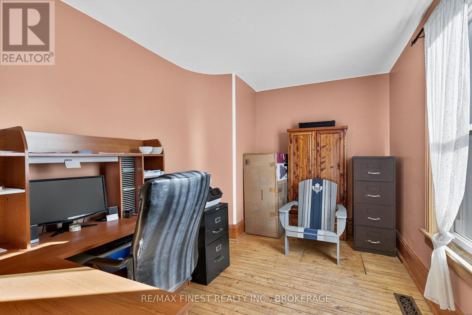 525 Scotland Road, Loyalist, Ontario  K0H 2H0 - Photo 18 - X12516066