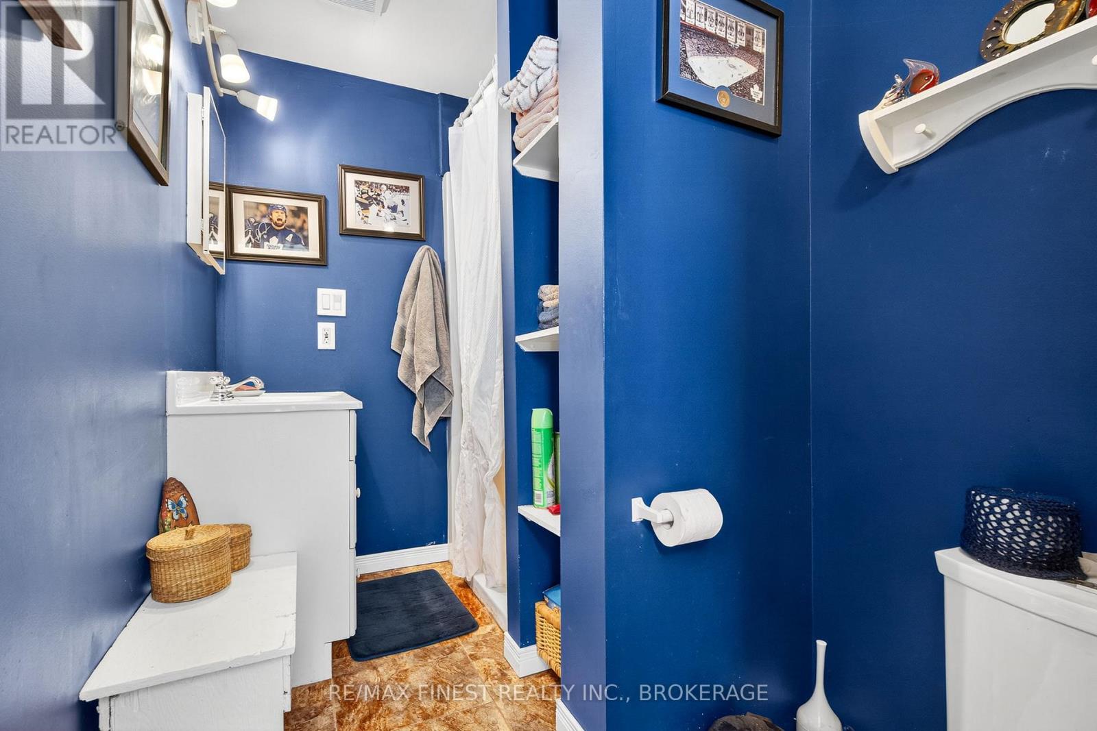 525 Scotland Road, Loyalist, Ontario  K0H 2H0 - Photo 19 - X12516066