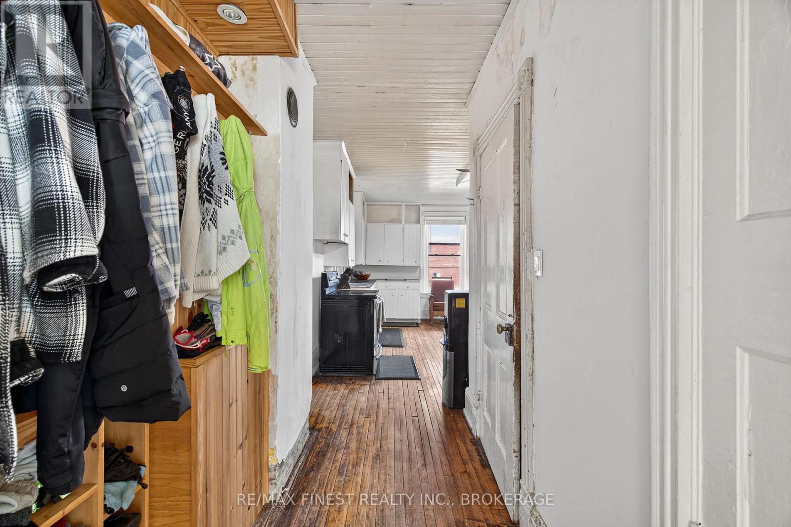 525 Scotland Road, Loyalist, Ontario  K0H 2H0 - Photo 20 - X12516066