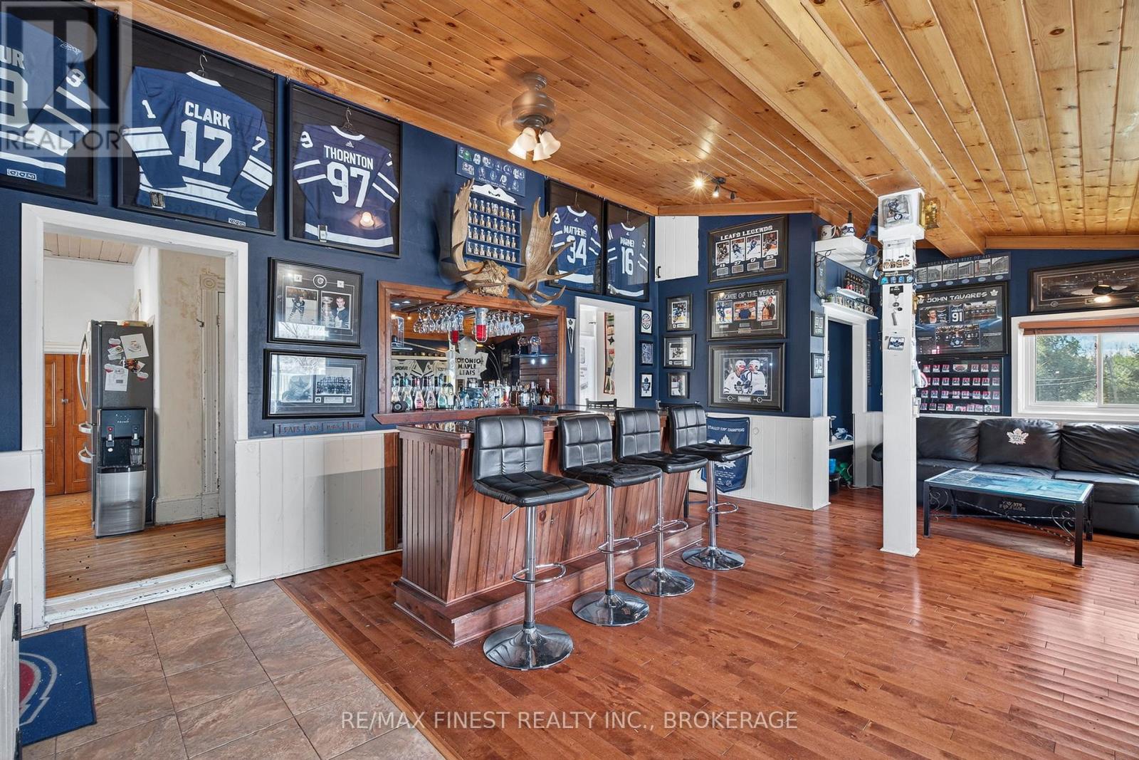 525 Scotland Road, Loyalist, Ontario  K0H 2H0 - Photo 21 - X12516066