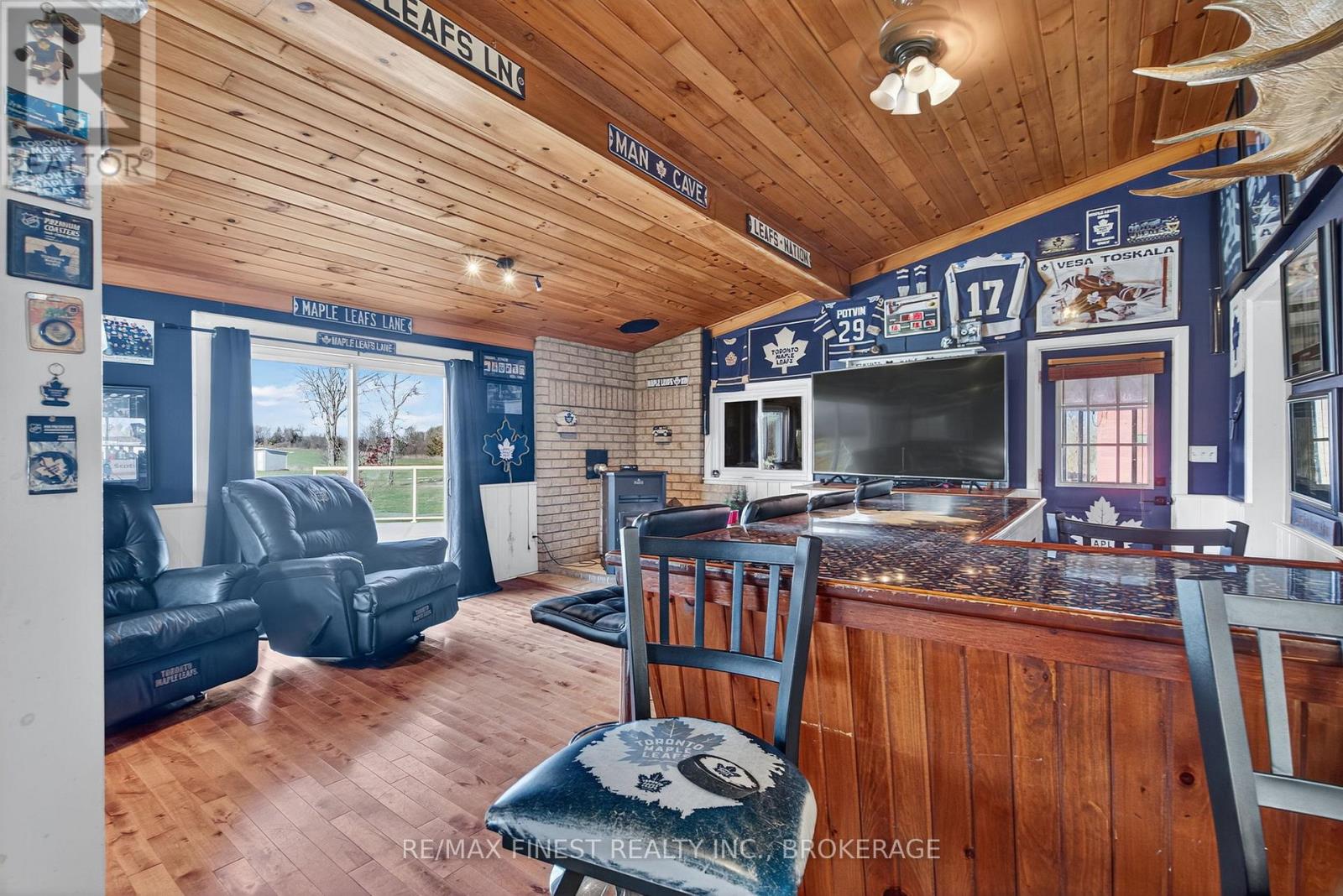 525 Scotland Road, Loyalist, Ontario  K0H 2H0 - Photo 23 - X12516066