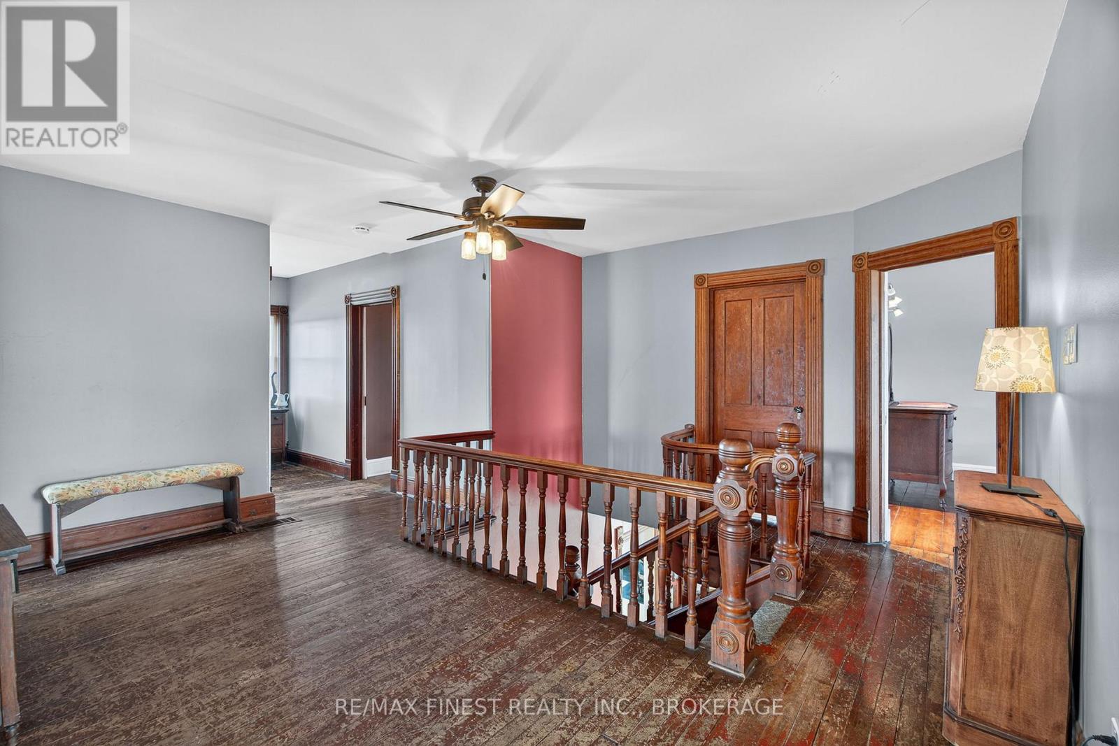 525 Scotland Road, Loyalist, Ontario  K0H 2H0 - Photo 24 - X12516066