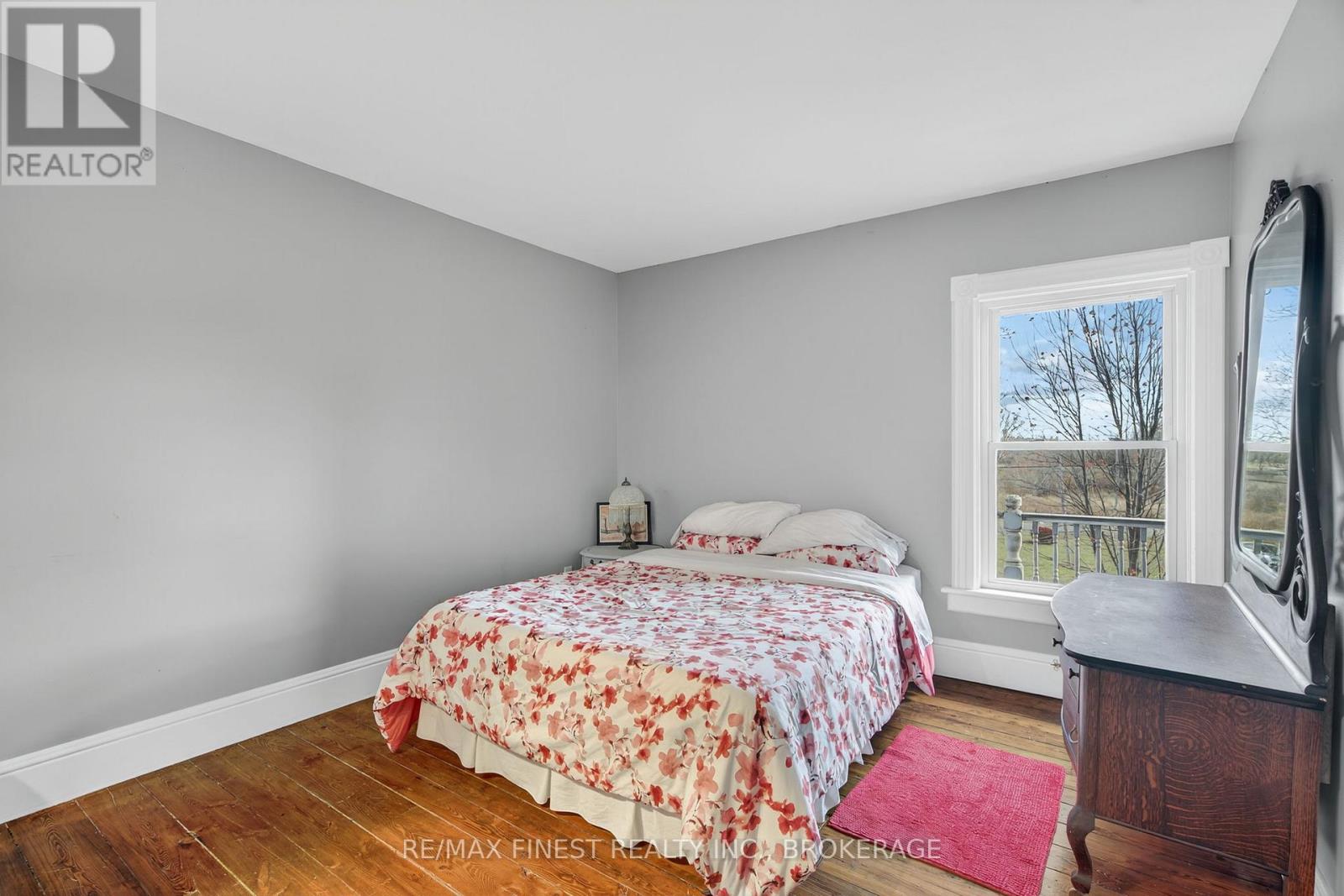 525 Scotland Road, Loyalist, Ontario  K0H 2H0 - Photo 25 - X12516066