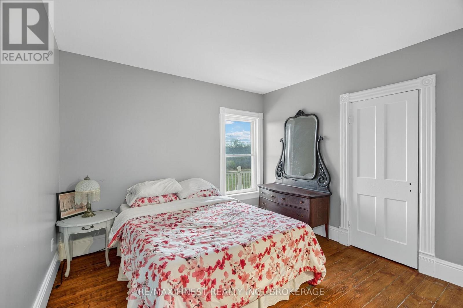 525 Scotland Road, Loyalist, Ontario  K0H 2H0 - Photo 26 - X12516066