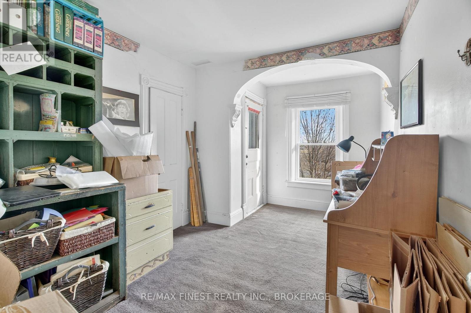 525 Scotland Road, Loyalist, Ontario  K0H 2H0 - Photo 27 - X12516066