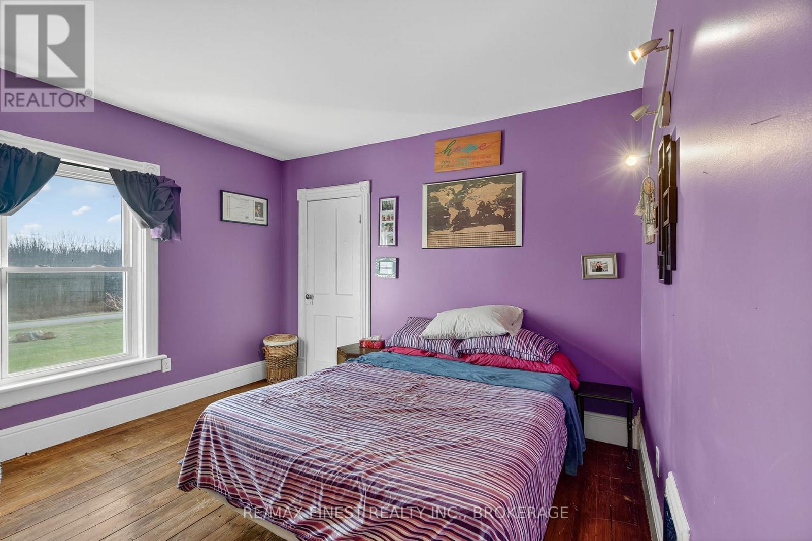 525 Scotland Road, Loyalist, Ontario  K0H 2H0 - Photo 28 - X12516066