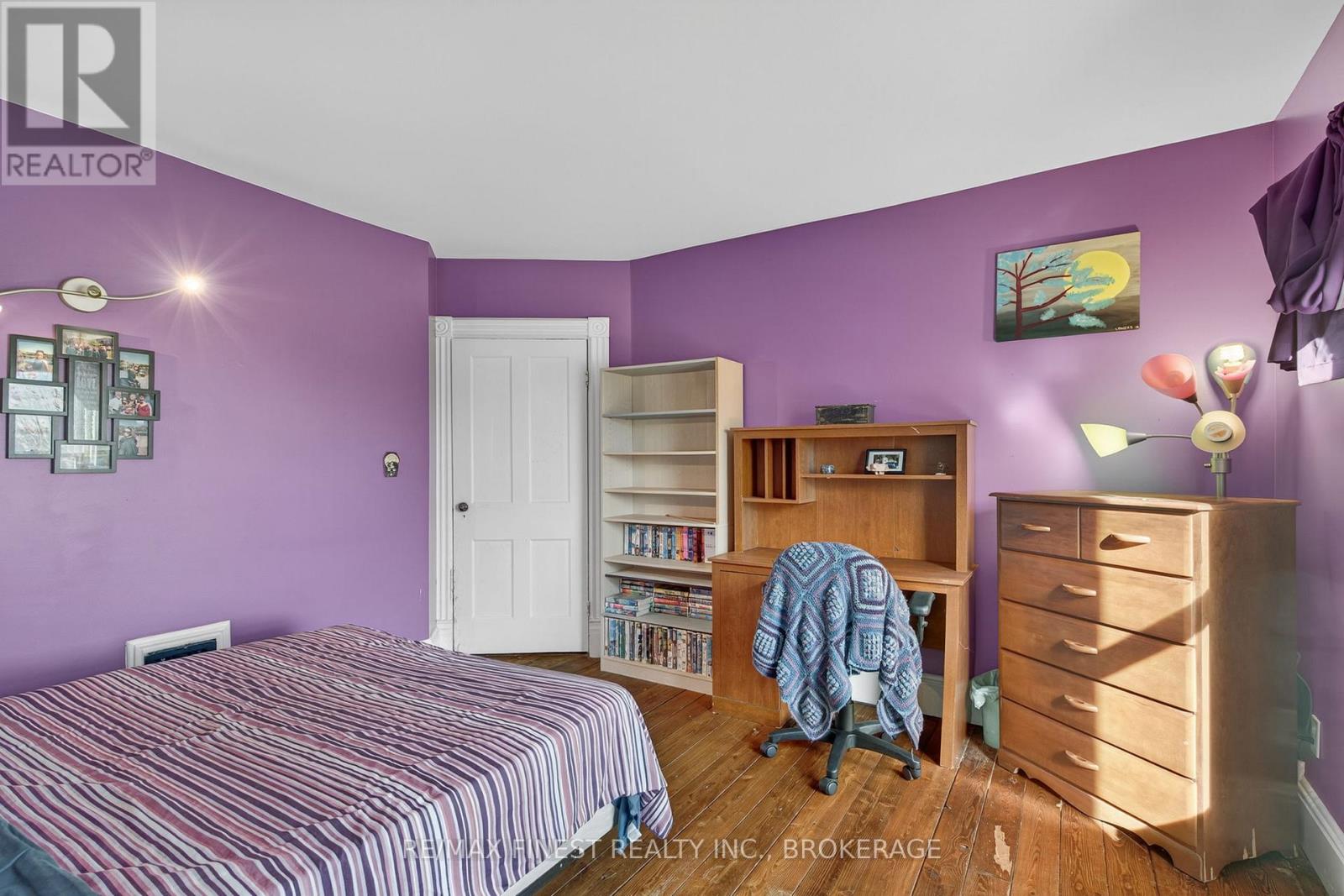 525 Scotland Road, Loyalist, Ontario  K0H 2H0 - Photo 29 - X12516066