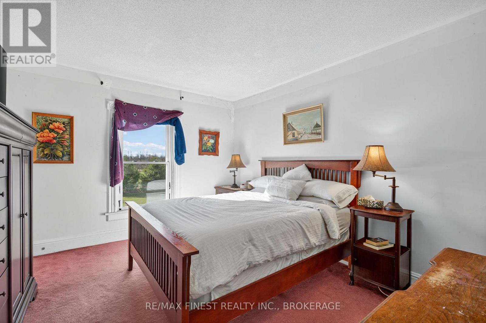 525 Scotland Road, Loyalist, Ontario  K0H 2H0 - Photo 30 - X12516066