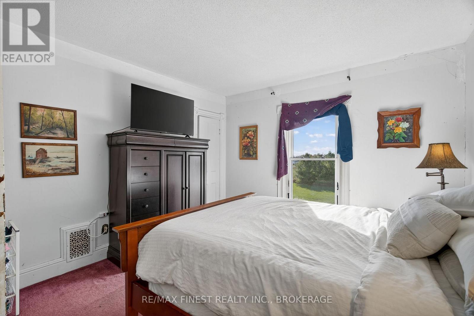 525 Scotland Road, Loyalist, Ontario  K0H 2H0 - Photo 31 - X12516066