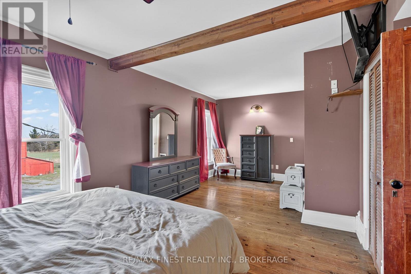 525 Scotland Road, Loyalist, Ontario  K0H 2H0 - Photo 32 - X12516066