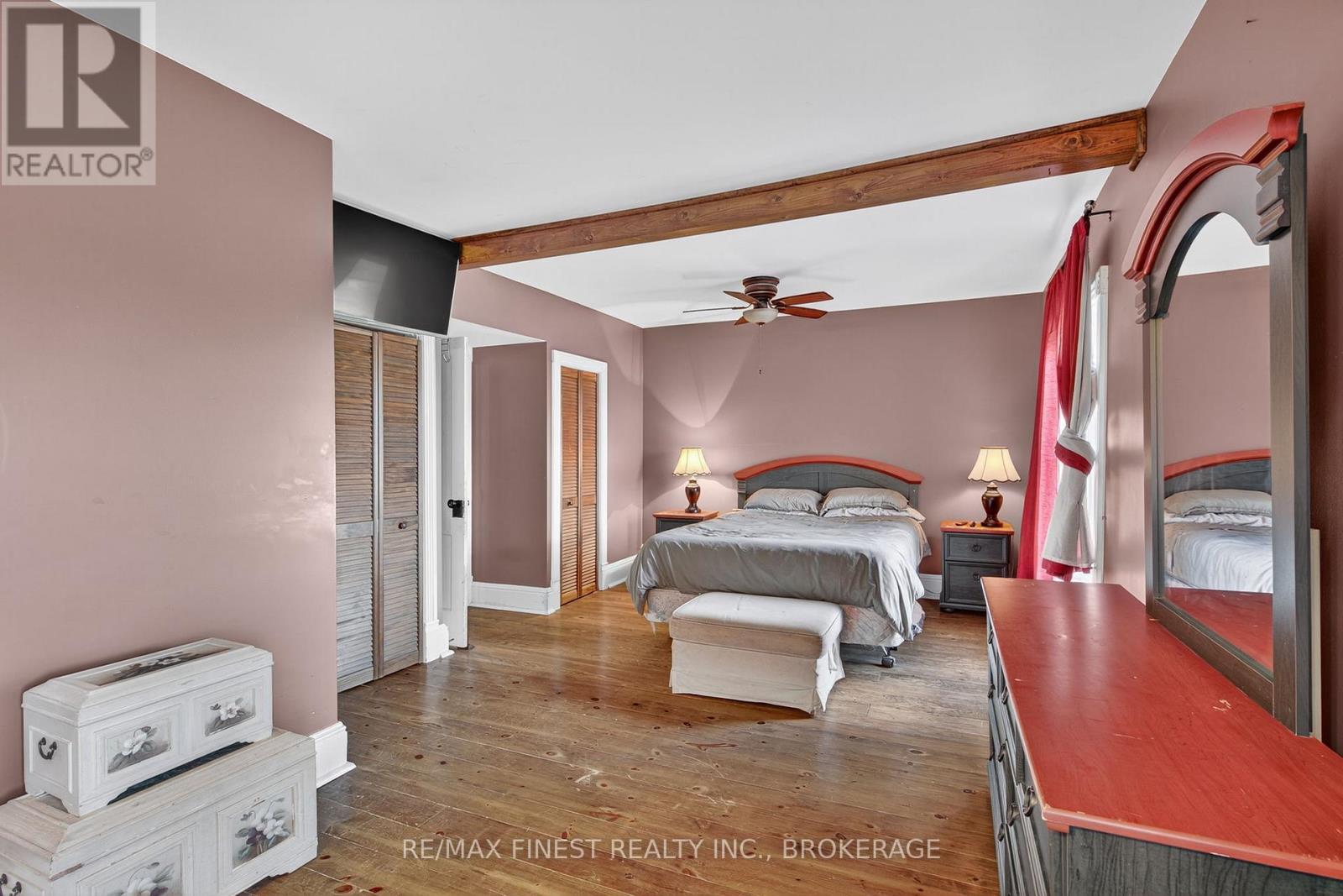 525 Scotland Road, Loyalist, Ontario  K0H 2H0 - Photo 33 - X12516066