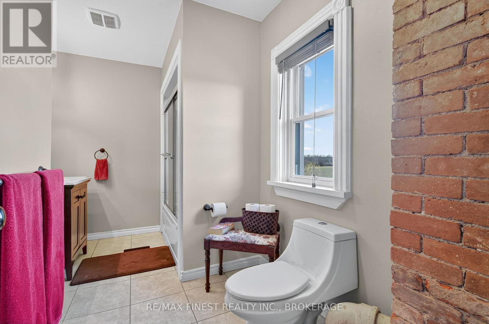 525 Scotland Road, Loyalist, Ontario  K0H 2H0 - Photo 34 - X12516066