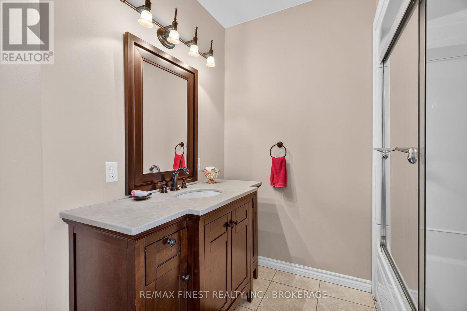 525 Scotland Road, Loyalist, Ontario  K0H 2H0 - Photo 35 - X12516066