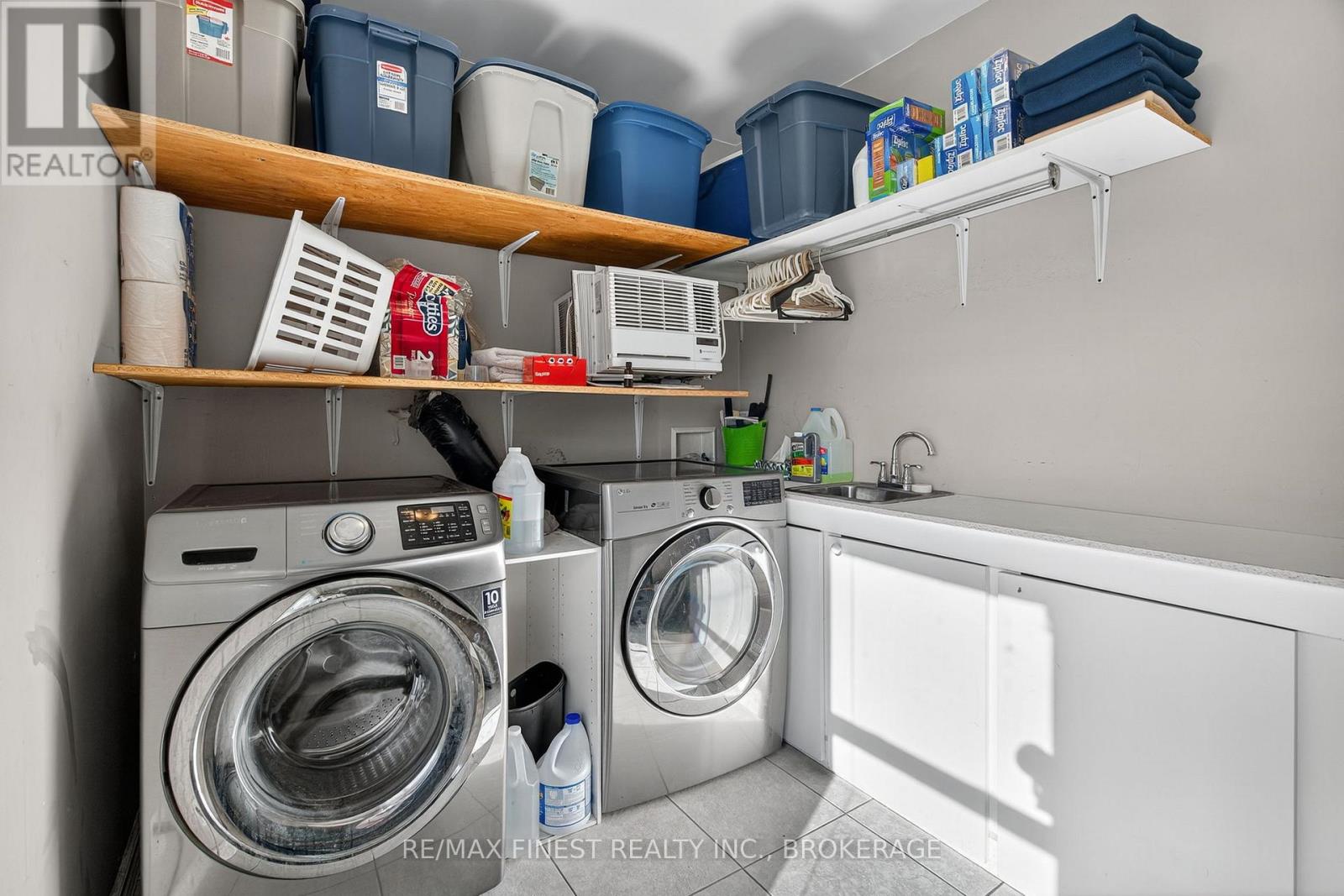 525 Scotland Road, Loyalist, Ontario  K0H 2H0 - Photo 36 - X12516066