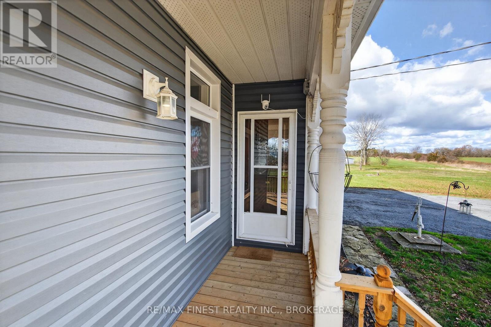 525 Scotland Road, Loyalist, Ontario  K0H 2H0 - Photo 43 - X12516066