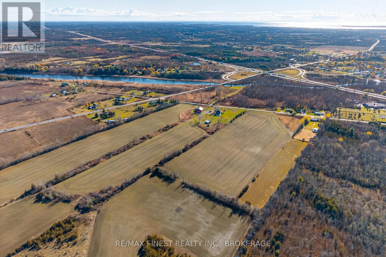 525 Scotland Road, Loyalist, Ontario  K0H 2H0 - Photo 45 - X12516066