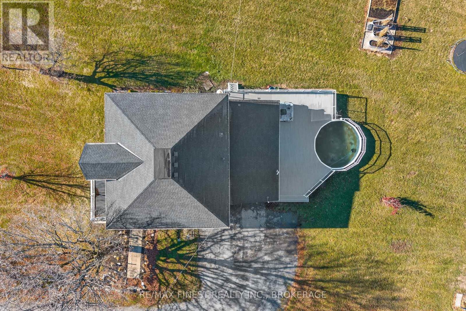 525 Scotland Road, Loyalist, Ontario  K0H 2H0 - Photo 46 - X12516066