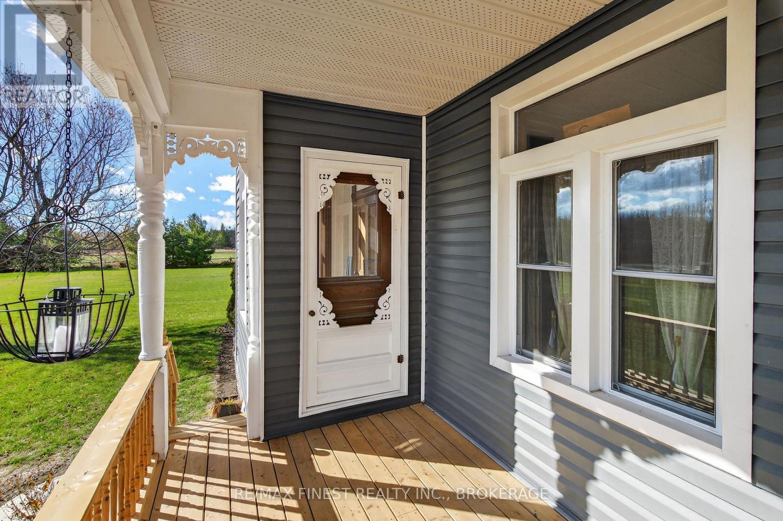 525 Scotland Road, Loyalist, Ontario  K0H 2H0 - Photo 5 - X12516066