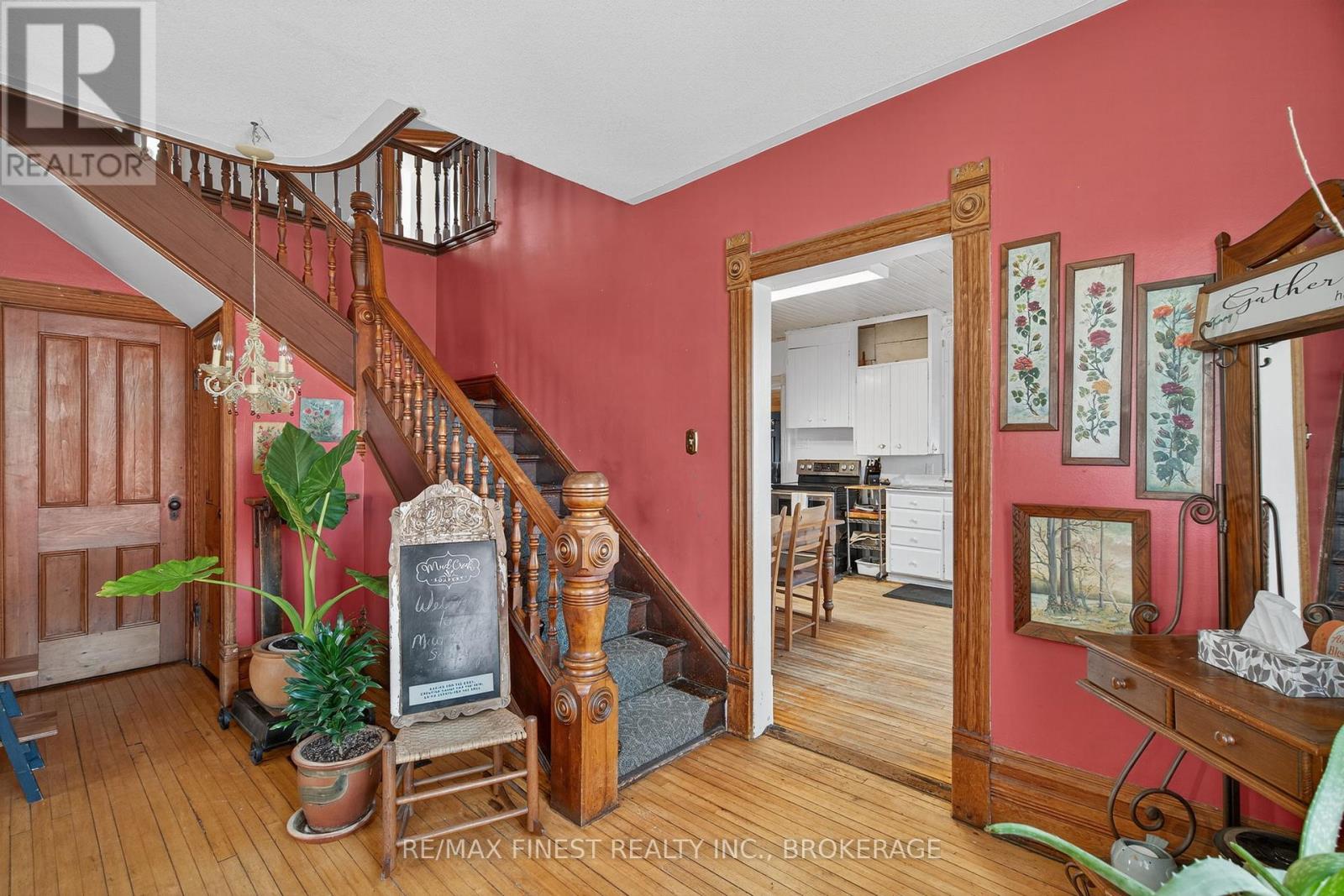 525 Scotland Road, Loyalist, Ontario  K0H 2H0 - Photo 7 - X12516066