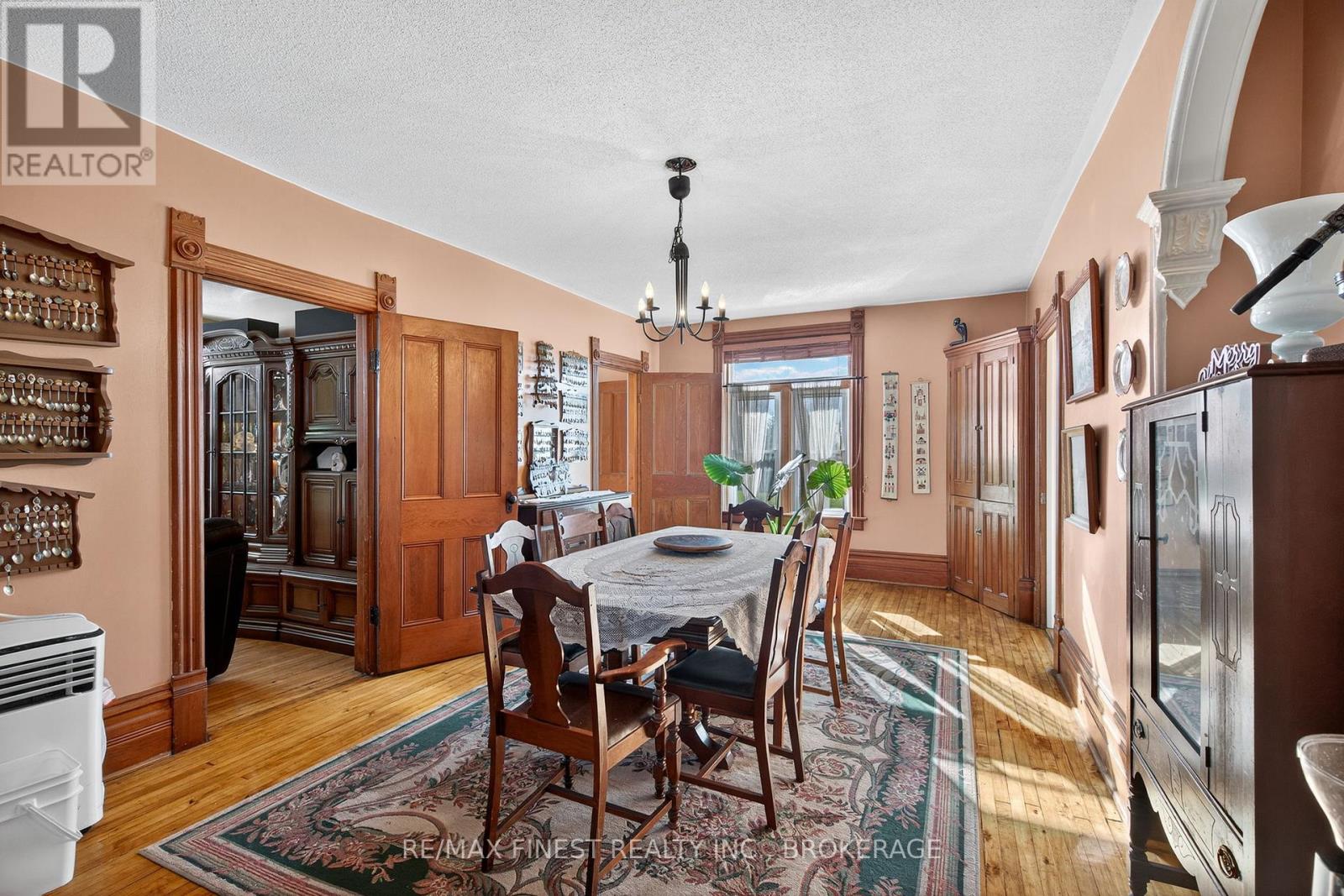 525 Scotland Road, Loyalist, Ontario  K0H 2H0 - Photo 9 - X12516066