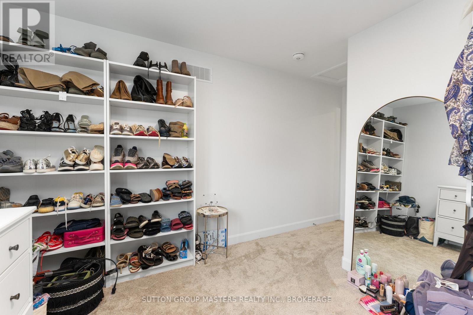 214 Superior Drive, Loyalist, Ontario K7N 0E4 - Photo 23 - X12516080