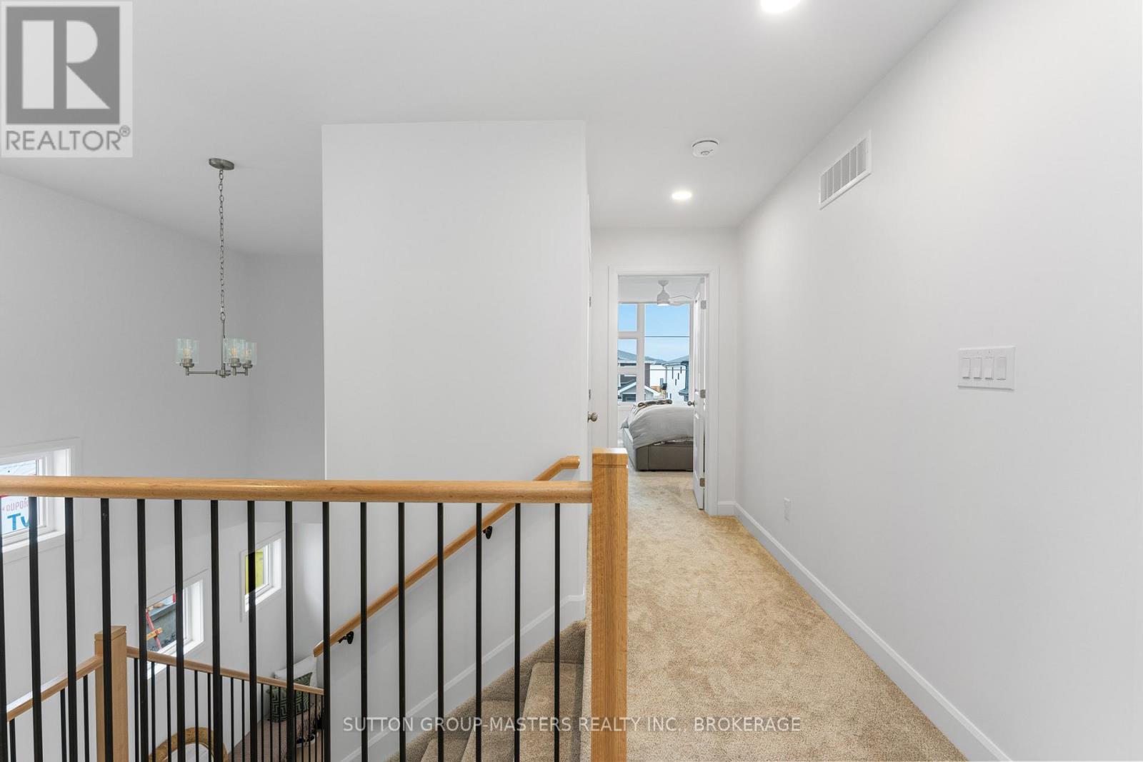 214 Superior Drive, Loyalist, Ontario K7N 0E4 - Photo 24 - X12516080