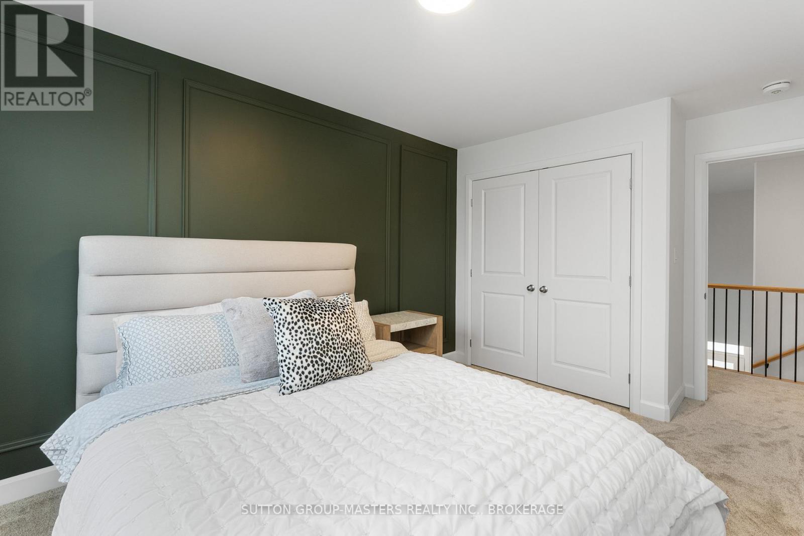 214 Superior Drive, Loyalist, Ontario K7N 0E4 - Photo 26 - X12516080